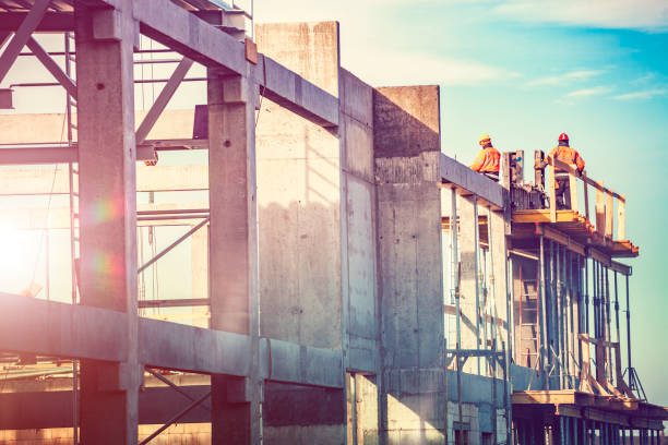 Best Concrete Grinding and Polishing in Forest Hills, PA