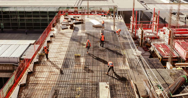  Forest Hills, PA Concrete contractor Pros
