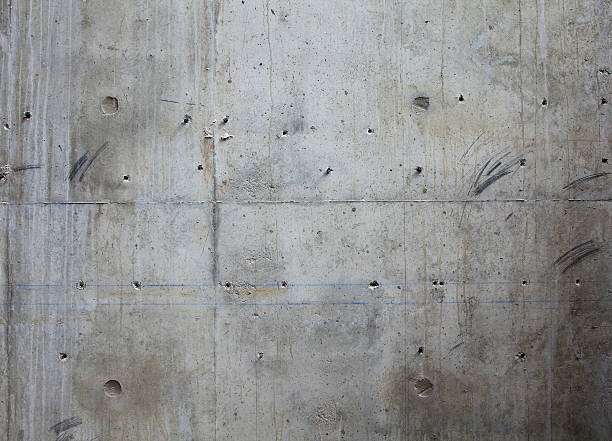 Best Concrete Demolition Services in Forest Hills, PA