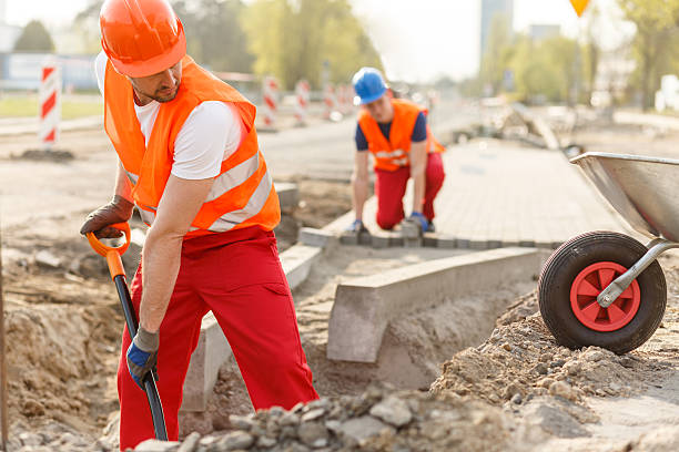 , PA Concrete contractor Company